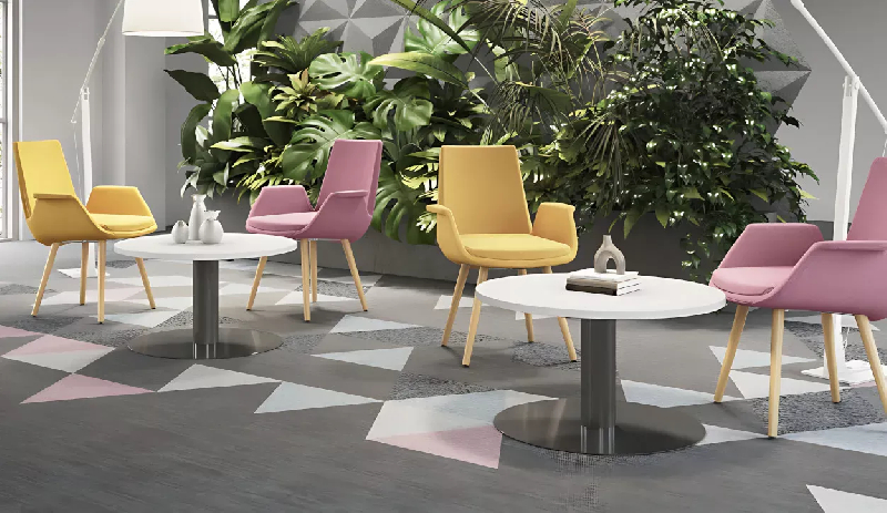 Table basse So Noves_1