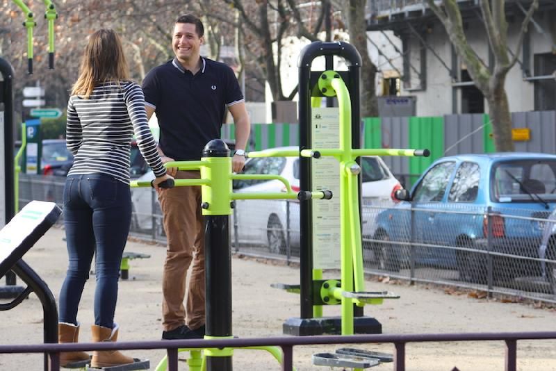 Triple Twister - Gamme Fitness_2