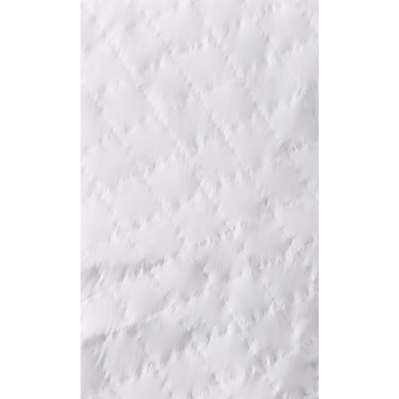 Combinaison jetable avec cagoule Deltatek 5000 - Type 4B - Coutures étanchées - DT119 - non tissé microporeux laminé_1