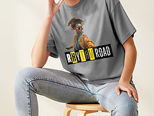 Imprimante DTF rapide et fiable, offrant des images stupéfiantes et des motifs audacieux pour le transfert à chaud - DTF TY-300_1