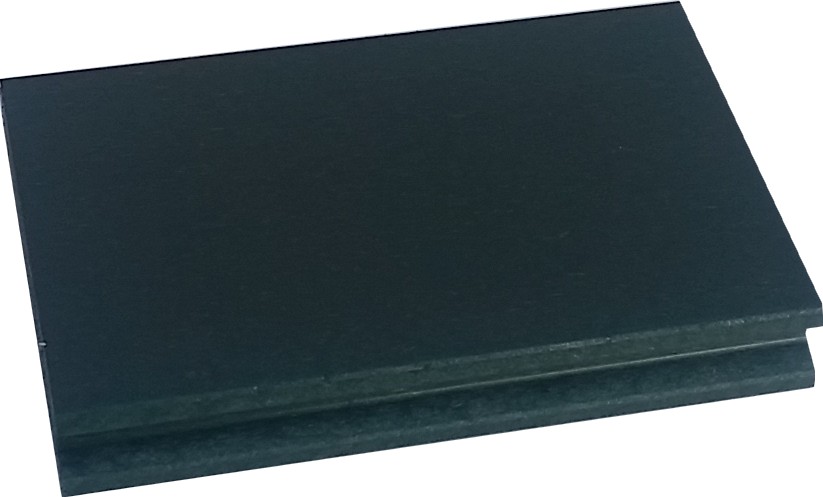 Mur acoustique extérieur Neular origine_2