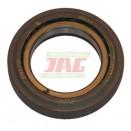 Palier CR1432 FENDT - Référence PT-231-705.24_1