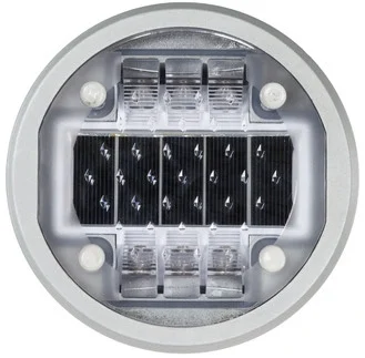 Plot led solar ground_1