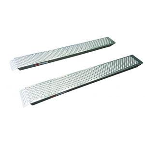 Tuyaux de refoulement 20 m haute pression pvc armé ø 40 mm - 11574620_1