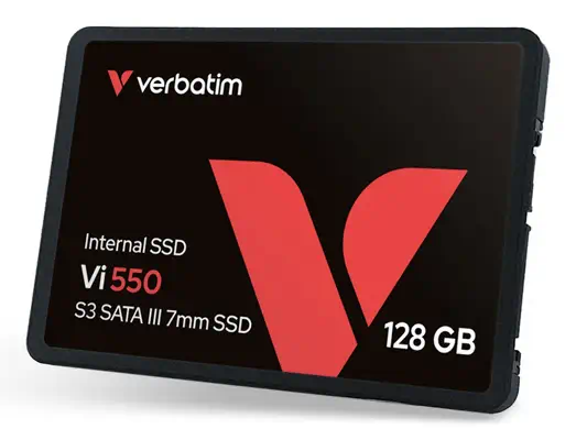Verbatim Vi550 S3 SSD 128GB_1