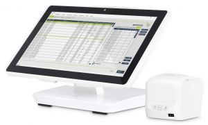 Ascaisse - logiciels d'encaissement - aski soft - multi-activité_1