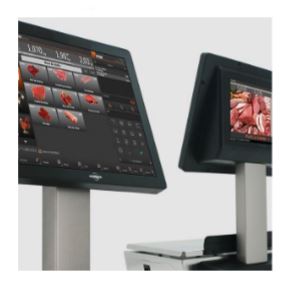 Balance commerciale Marques BM5 ARM Bi Corps - Performante, rapide et robuste avec technologie ARM et processeur Dual Core_1