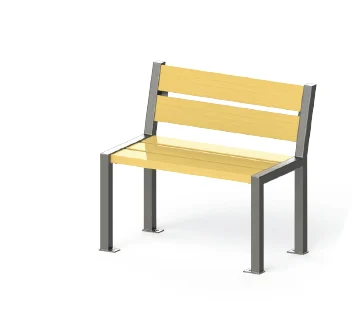 Fauteuil ciotat_1
