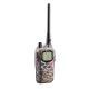 Talkie walkie Midland G9 PRO Mimetic - écran LCD, antenne optimisée et 8 nouveaux canaux PMR446_1