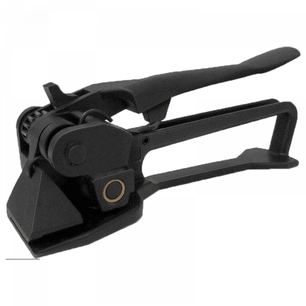 Tendeur-sertisseur pour feuillard acier de 13, 16 et 19 mm - ITA30_1