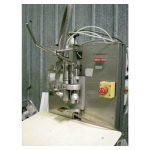 Tireuse BIB manuelle Vinicave 1000 - matériel d'occasion - série 0301210_1