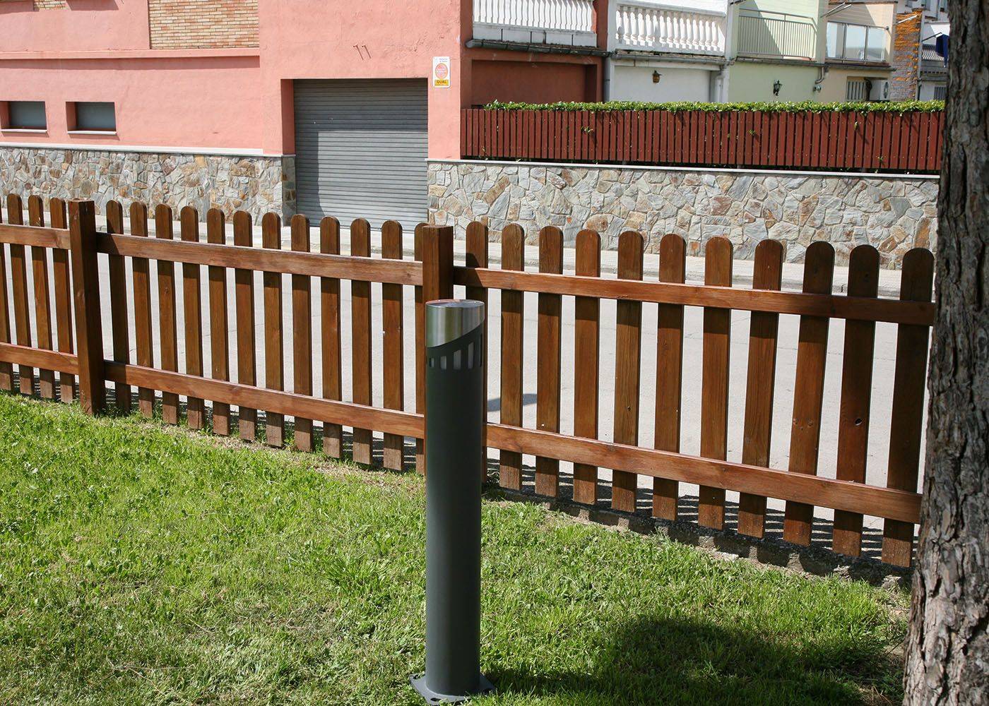 Balise dalia ibdal100_1