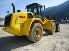Chargeur/pneus new holland w190c_1