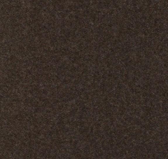 Fauteuil NOOMI String - Softline - Felt marron fonce 635_1