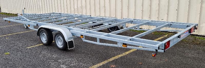 TH 6m60 x 2m44 version basse 2 x essieux 1800 kg (copie)_1