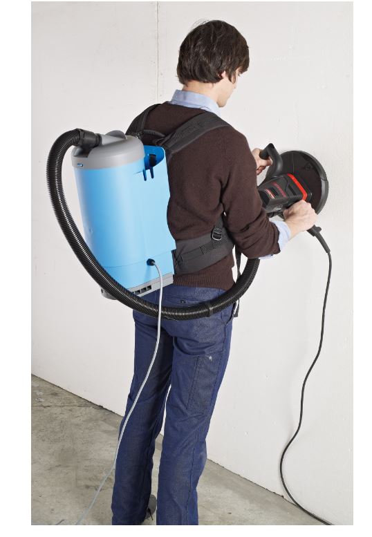 Aspirateur dorsal T-1 - Gamme page.O.32-33_1