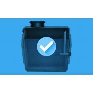 C-90 - cuves et citernes pour eau de pluie - eloywater - volume de 4,5 à 20 m3_1