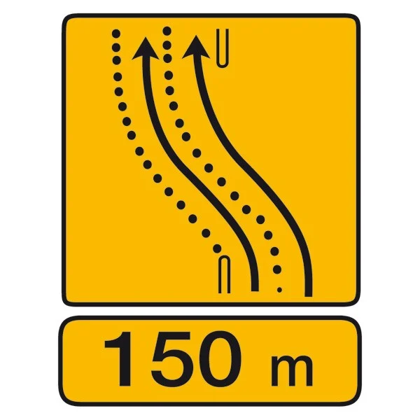 Panneau KD8 - Changement de chaussée_1