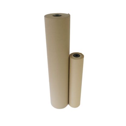 Papier kraft en rouleau - valoralp - 100 à 150 g/m² en rouleaux_1