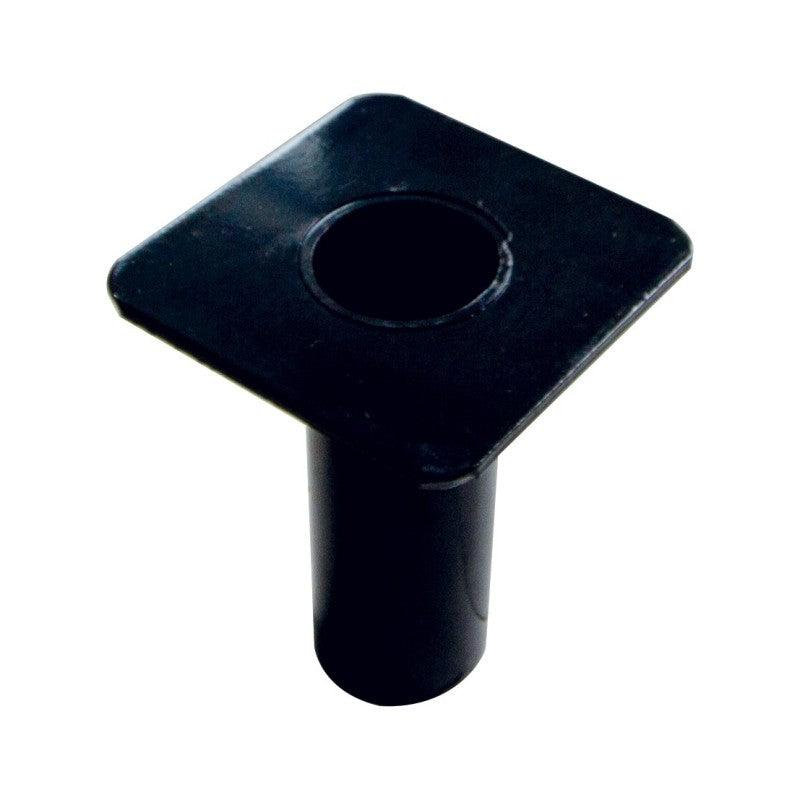 Accessoire de fixation pour barrière à sceller - Fixation à sceller simple / 70_1