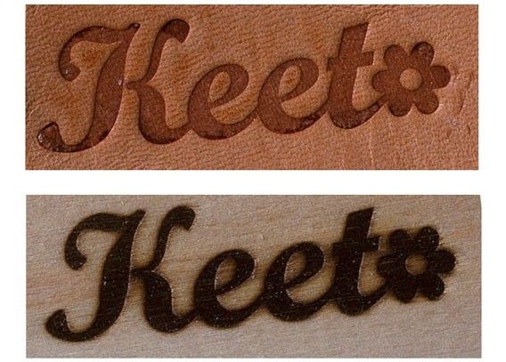 Posta Perma - Fer à marquer électrique RoyalPosthumus 40x20mm - 60W_1