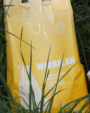 Wirbelan - lessive concentrée en poudre - Hakawerk - boîte recharge 3 kg - linge blanc et couleurs_1