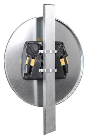 0085292 - panneau de chantier - signaux girod - dimension 650 mm_1