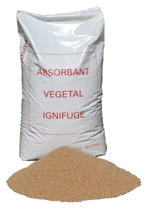 Absorbant vegétal ignifugé_1