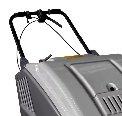 Balayeuse SWL 700 ET - pack chargeur 12V 13A et batteries gel 12V 105ah_1