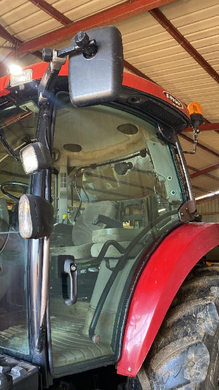 Case IH Maxxum 115_1
