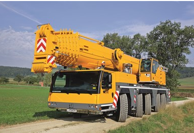 Ltm 1200-5.1 grue mobile_1