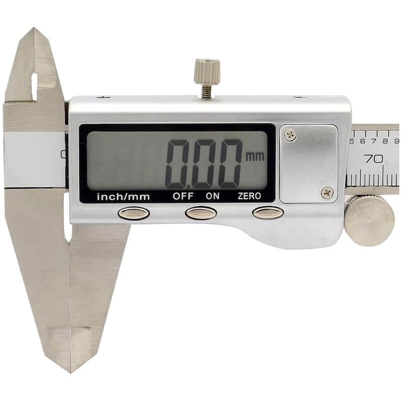 Pied à coulisse digital boitier métal 150mm_1