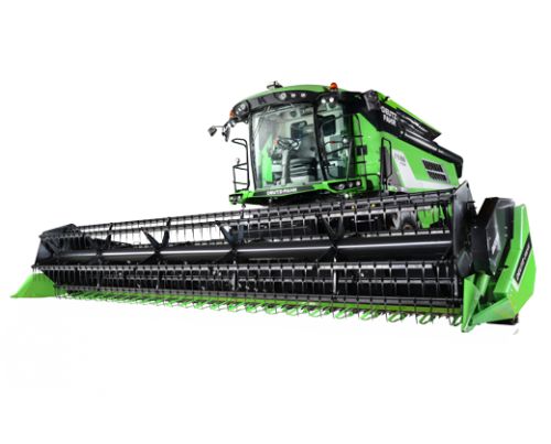 Série c9300 moissonneuse batteuse - deutz fahr - 10.700l_1