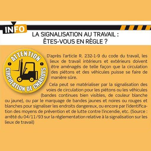 Aérosol époxy Traivit pour marquage des portes automatiques - séchage rapide, finition satinée_1