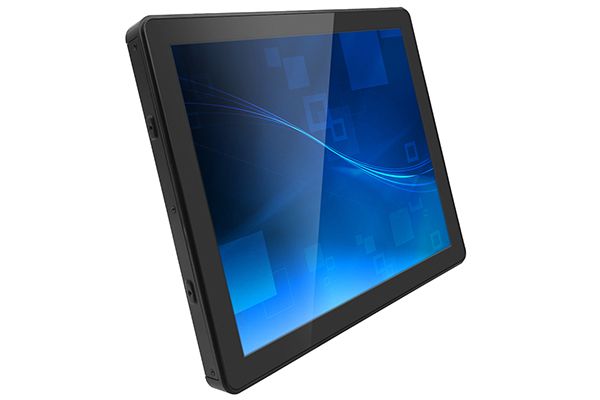 AMG-17OPGD01T3 - Écrans tactiles Amongo - Résolution 1280x1024 - 17 pouces - IP65 et composants industriels_1