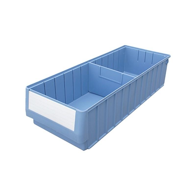 Bac tiroir - 216 x 126 x 10 mm_1