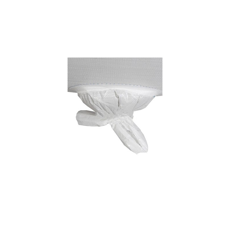 Big bag pour semences -  dfb0301_1