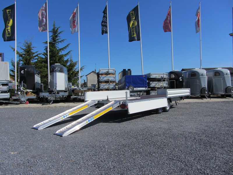 Remorque plateau - humbaur hn 306221 gr_1