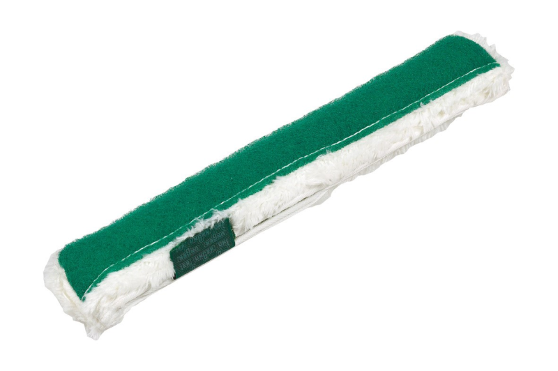 Unger peau de RECHANGE STRIP mouileur vitres ecrue bande ABRASIVE verte_1