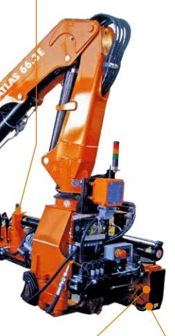 66.3e grue auxiliaire - atlas_1