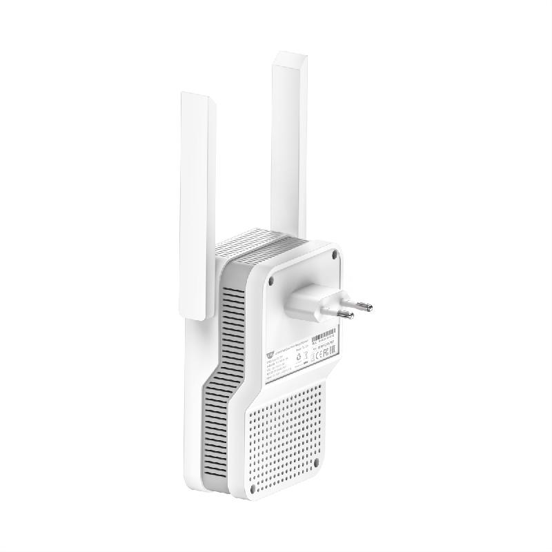CUDY RE3600 BE3600 Repeater Mesh Wi-Fi 7 Range_1