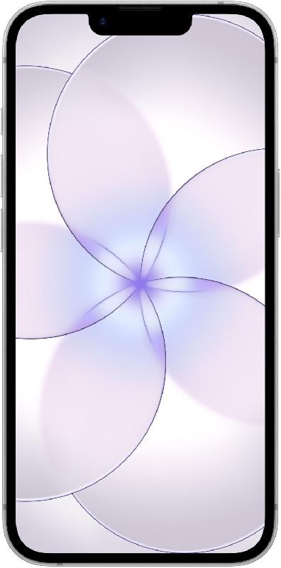 Iphone 17e 256Go - Rose pastel_1