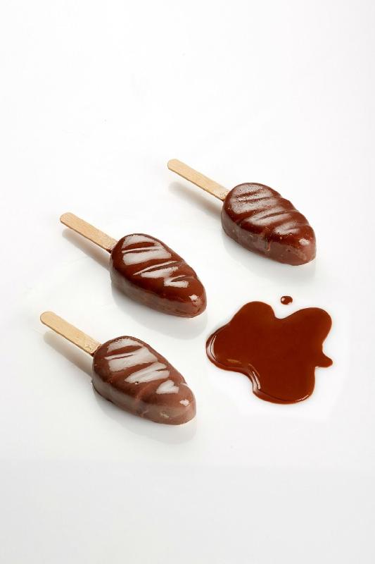 Kit 2 moules Malibu Pocket + bâtonnets + plateau_1