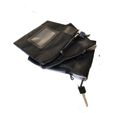 Sac de Caisse ANTIVOL Noir livrés par 5_1