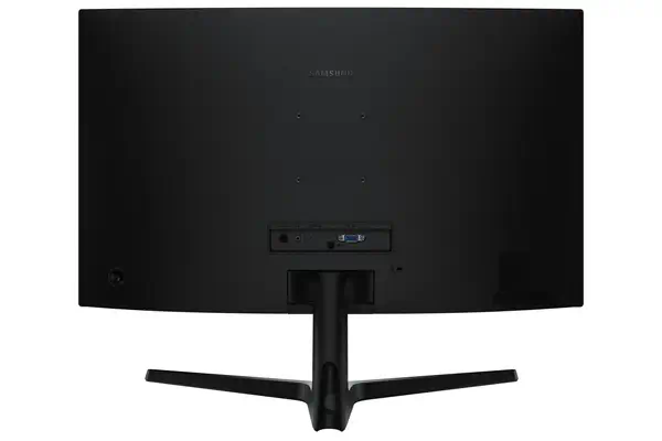 Samsung àÉcran PC S39GD 27'' - FHD_1