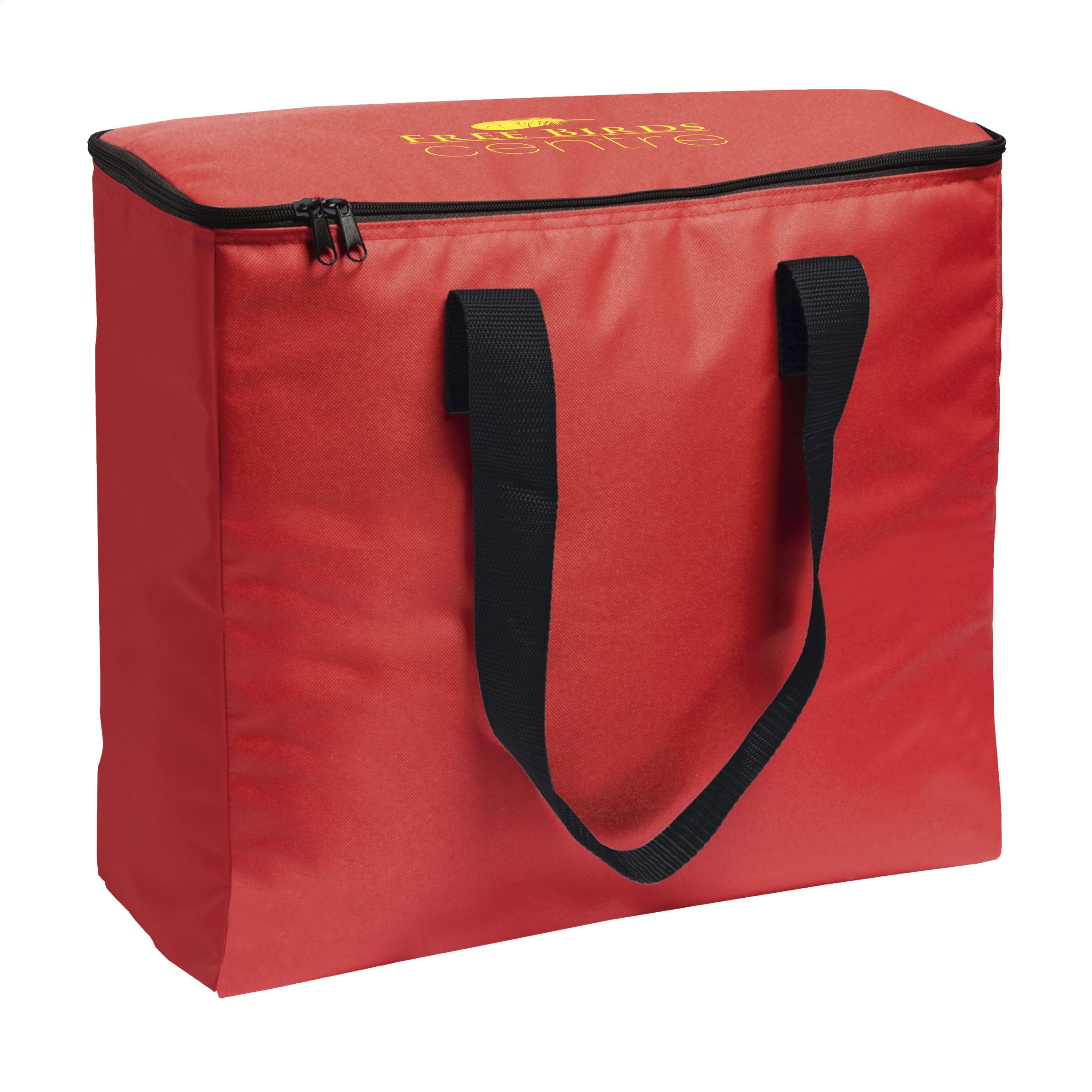 Grand sac isotherme cli4232