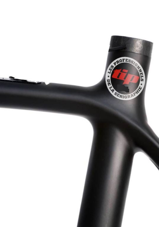 Impression par transfert humide - Normes de résistance et de lisibilité - Transtip_1