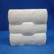 Kube 9 - jardinières - v-concept -  hauteur 62 cm_1