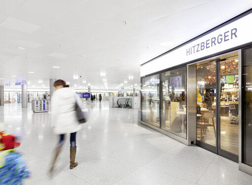 Porte coulissante vitrée classique - record - fonctionnement silencieux et modulable_1