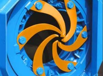 Vk26mx - écorceuse Valonkone - diamètre d’écorçage 100 à 620 mm - version standard et SL pour billons courts ou longs_1